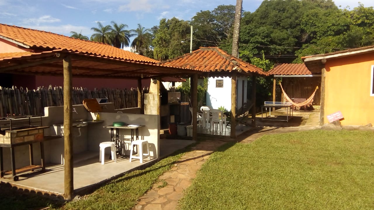 IMG-20190104-WA0032